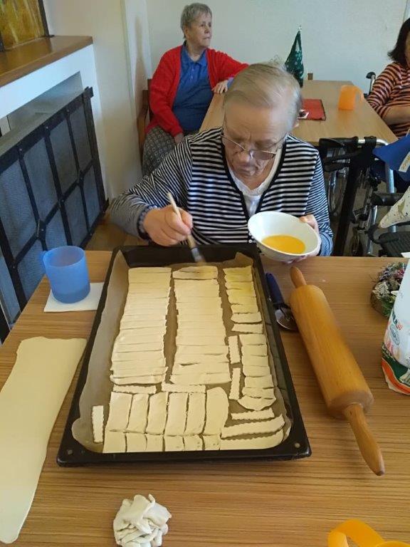 alzheimercentrum